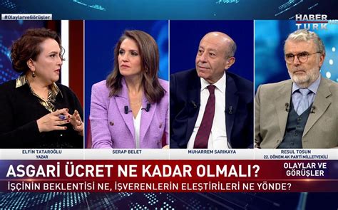 Olaylar Ve Görüşler: Yolsuzluk algılaması endeksi ve Türkiye - Prof. Dr. Orhan ŞENER